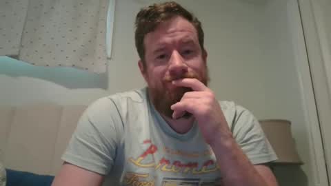 justformeandmyself1234 online show from 06/03/26, 12:52
