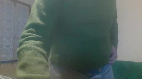 Snapshot of justforsmoke chatting on 01/15/26, 07:06 justforsmoke online show from 01/15/26, 07:06