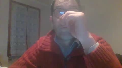 Snapshot of justforsmoke chatting on 02/05/26, 08:13 justforsmoke online show from 02/05/26, 08:13