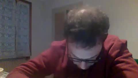 Snapshot of justforsmoke chatting on 02/09/26, 06:12 justforsmoke online show from 02/09/26, 06:12