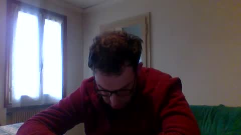 Snapshot of justforsmoke chatting on 02/14/26, 12:57 justforsmoke online show from 02/14/26, 12:57