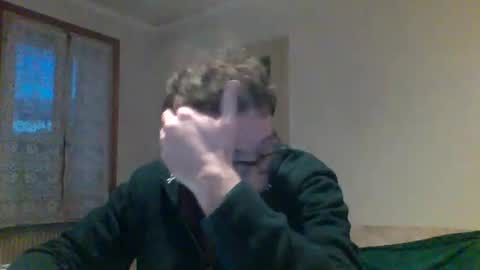 Snapshot of justforsmoke chatting on 02/15/26, 05:09 justforsmoke online show from 02/15/26, 05:09