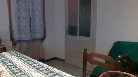 Snapshot of justforsmoke chatting on 02/17/26, 07:42 justforsmoke online show from 02/17/26, 07:42