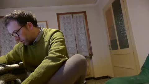 Snapshot of justforsmoke chatting on 02/20/26, 08:53 justforsmoke online show from 02/20/26, 08:53