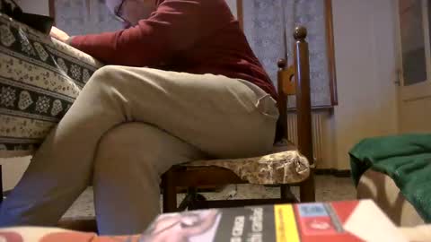 Snapshot of justforsmoke chatting on 02/22/26, 06:17 justforsmoke online show from 02/22/26, 06:17