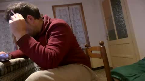 Snapshot of justforsmoke chatting on 02/26/26, 07:46 justforsmoke online show from 02/26/26, 07:46