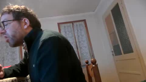 Snapshot of justforsmoke chatting on 02/28/26, 11:17 justforsmoke online show from 02/28/26, 11:17