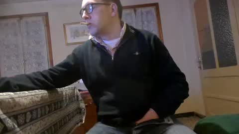 Snapshot of justforsmoke chatting on 03/22/26, 07:17 justforsmoke online show from 03/22/26, 07:17