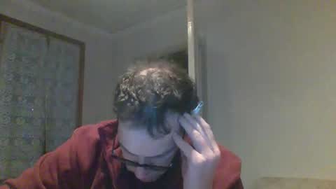 Snapshot of justforsmoke chatting on 04/06/26, 10:00 justforsmoke online show from 04/06/26, 10:00