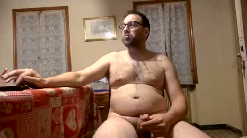 Snapshot of justforsmoke chatting on 07/03/26, 08:04 justforsmoke online show from 07/03/26, 08:04