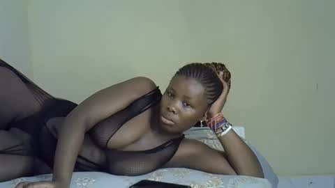 justforyou2030 online show from 09/22/25, 09:28