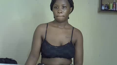 justforyou2030 online show from 11/03/25, 11:04