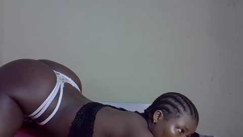 justforyou2030 online show from 02/19/26, 02:07