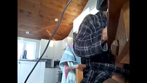Snapshot of justforyou777770 chatting on 04/22/26, 11:06 Gil indpendant model exhibitionnist online show from 04/22/26, 11:06