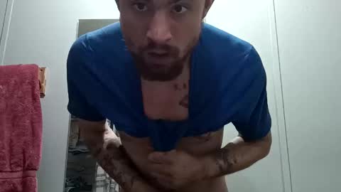 Snapshot of justforyoummm chatting on 12/21/25, 11:45 justforyoummm online show from 12/21/25, 11:45