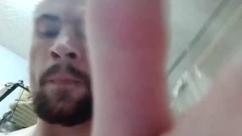 Snapshot of justforyoummm chatting on 02/06/26, 01:36 justforyoummm online show from 02/06/26, 01:36