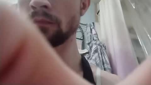 Snapshot of justforyoummm chatting on 02/09/26, 06:56 justforyoummm online show from 02/09/26, 06:56