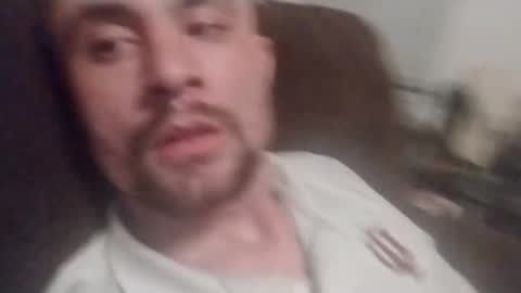 Snapshot of justforyoummm chatting on 03/01/26, 11:23 justforyoummm online show from 03/01/26, 11:23