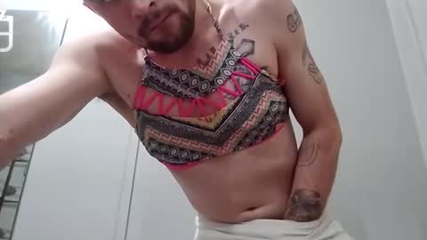 Snapshot of justforyoummm chatting on 03/07/26, 02:41 justforyoummm online show from 03/07/26, 02:41