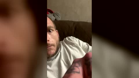 justfuckme24 online show from 03/04/26, 09:04