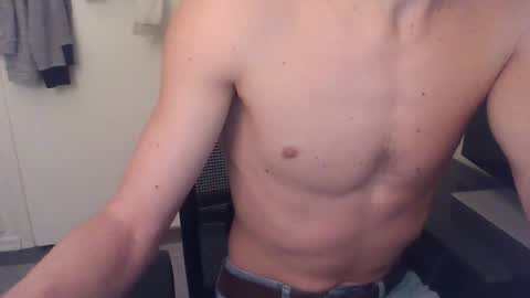 TIm online show from 11/29/25, 10:02