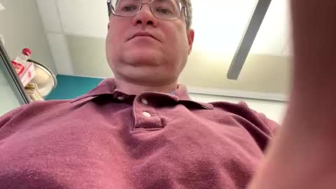 Snapshot of justfunguy221287 chatting on 12/31/24, 07:07 justfunguy221287 online show from 12/31/24, 07:07