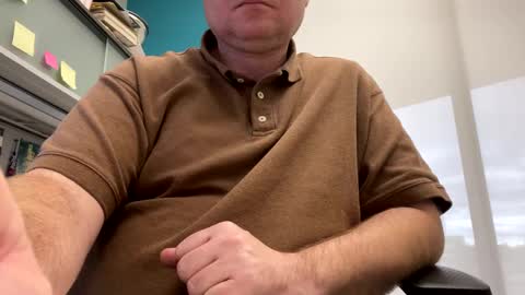 Snapshot of justfunguy221287 chatting on 02/28/25, 05:04 justfunguy221287 online show from 02/28/25, 05:04