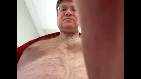 Snapshot of justfunguy221287 chatting on 11/24/25, 09:03 justfunguy221287 online show from 11/24/25, 09:03