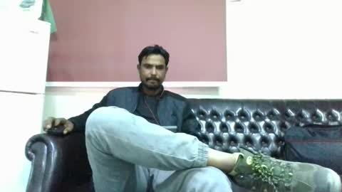 Snapshot of justfunn4u chatting on 12/19/24, 11:50 justfunn4u online show from 12/19/24, 11:50