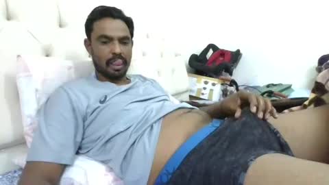 Snapshot of justfunn4u chatting on 12/21/24, 05:40 justfunn4u online show from 12/21/24, 05:40