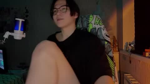 justgay_1 online show from 12/21/24, 06:12