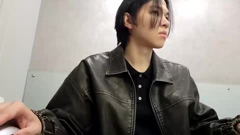 justgay_1 online show from 09/17/25, 10:00