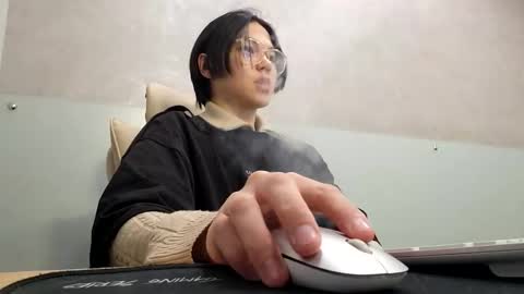 justgay_1 online show from 09/26/25, 01:42