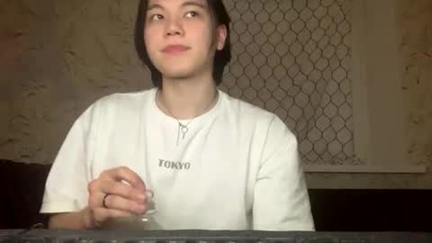 justgay_1 online show from 11/13/25, 05:06