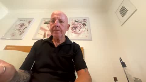 justhavingfun2468 online show from 01/09/25, 06:27