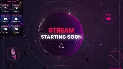 justhavingfunfucking online show from 01/12/26, 03:23