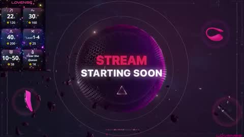 justhavingfunfucking online show from 02/06/26, 09:40