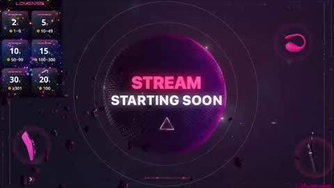 justhavingfunfucking online show from 03/01/26, 03:30