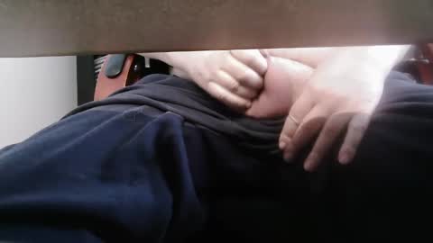 justhere2playagain online show from 12/14/24, 07:57