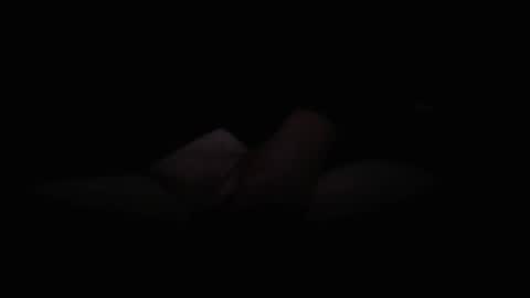 justhere2playagain online show from 12/30/24, 12:31