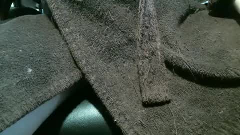 justhere2playagain online show from 01/02/25, 03:29