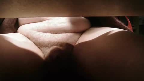 justhere2playagain online show from 01/11/25, 02:25