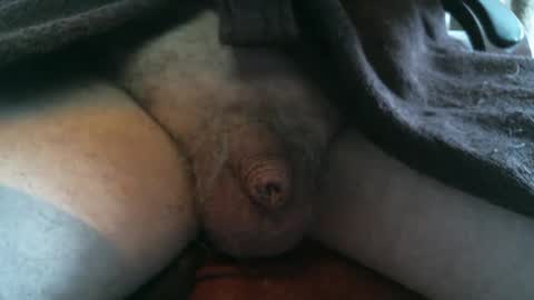 justhere2playagain online show from 01/25/25, 03:09