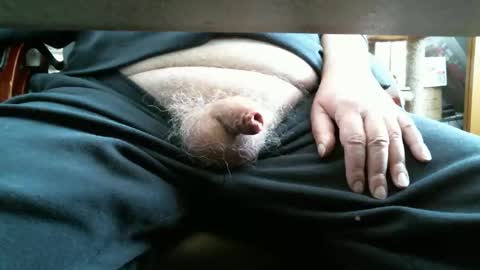 justhere2playagain online show from 01/31/25, 05:32