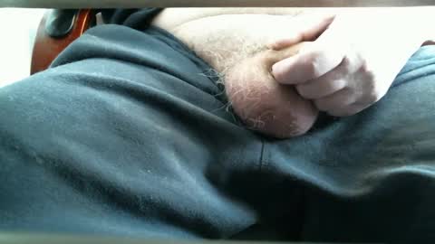 justhere2playagain online show from 02/09/25, 06:47