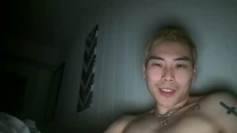 justhereforfuns7t online show from 02/25/25, 07:09