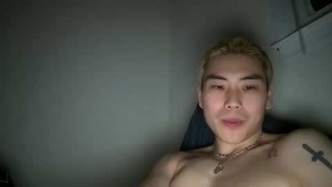 justhereforfuns7t online show from 03/01/25, 07:08