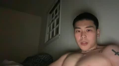 justhereforfuns7t online show from 11/02/25, 08:06