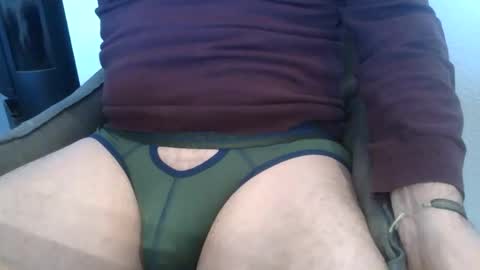 Snapshot of justhorny1974 chatting on 01/10/26, 09:00 justhorny1974 online show from 01/10/26, 09:00