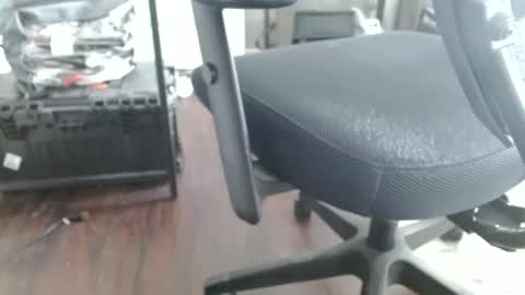 justhvnfun1216 online show from 09/14/25, 02:16